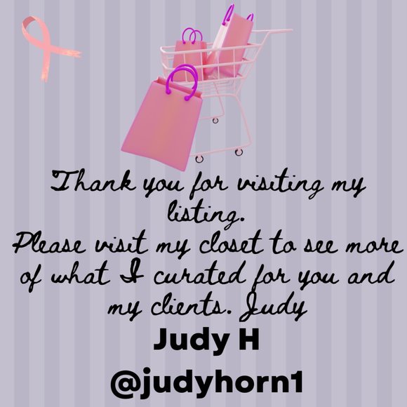 BUDWEISER 1981 VINTAGE CHICAGO COLLECTOR'S BEER STEIN - Picture 11 of 11